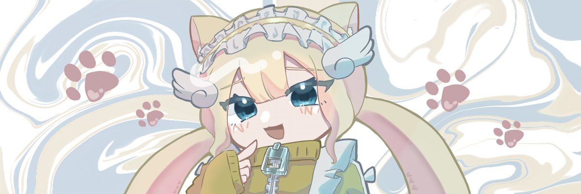 めんま tweet media