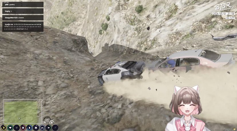 にーとちゃん tweet media