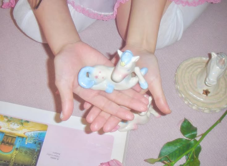 it's rina 𓈒ּུ𓂃༷𓂂ּׅ۟🍧ᛝ tweet media
