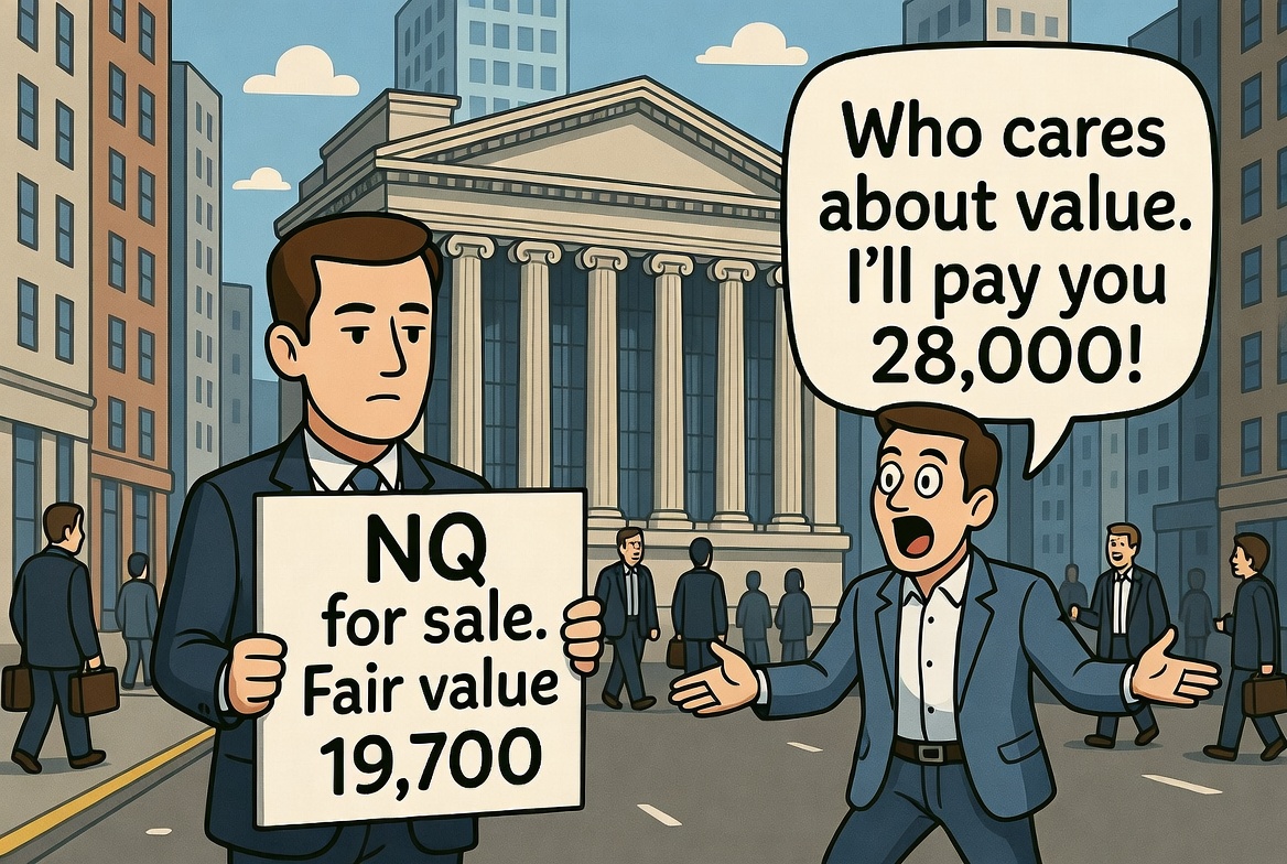 IntelligentAIFS tweet picture