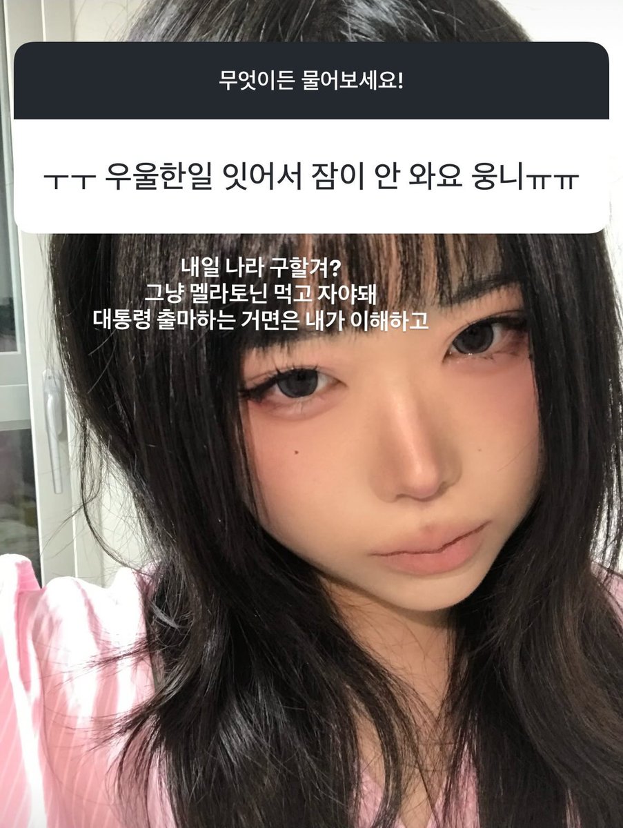 하치 ☆ susumu (@nekoited) on Twitter photo 