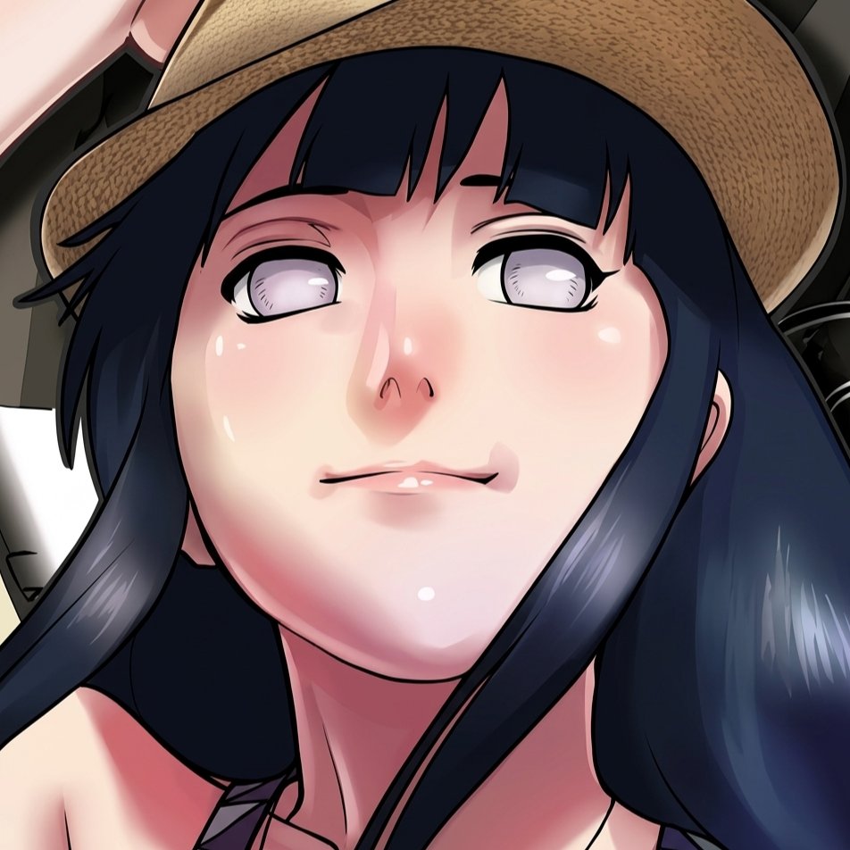 hinasarchives's tweet photo. https://t.co/atrutiEVfb