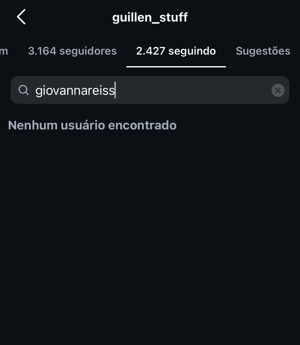 Gi tweet media