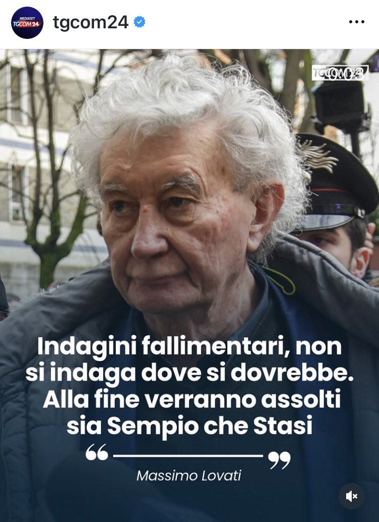 Gianluca Stella tweet media