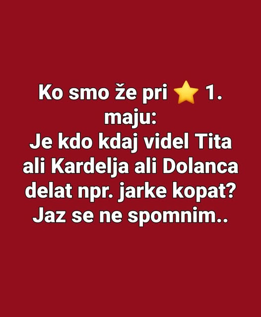 ANDREJ MUREN tweet media