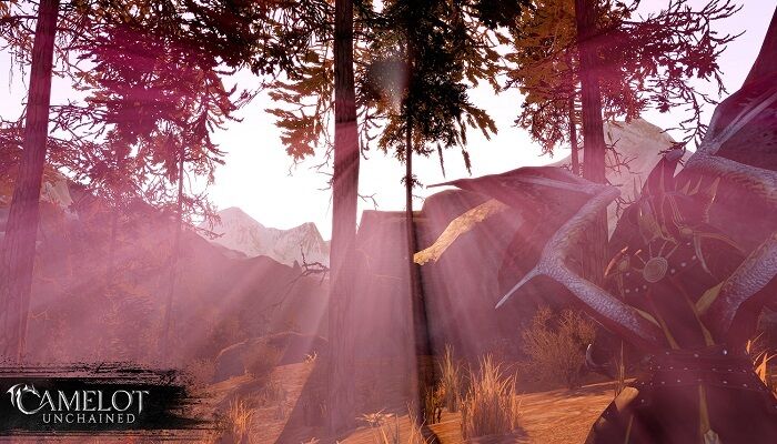 MMORPG.com tweet media