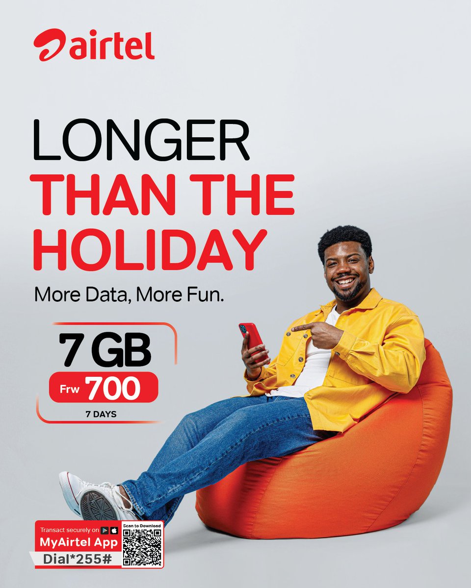さあちんページです♬*° e7 7com – Acesse 58h58.com.knr