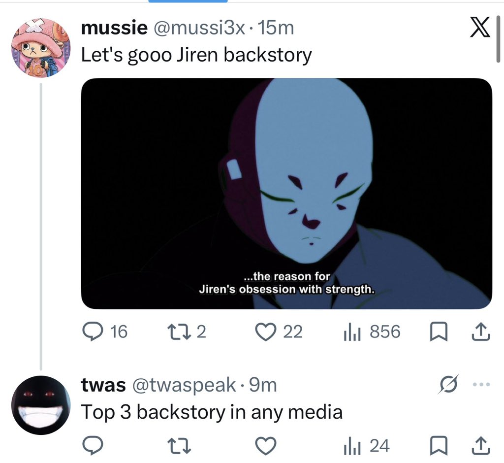 DenjiTaka tweet media