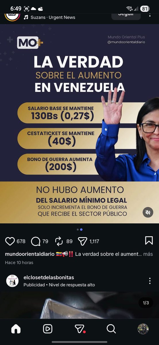 Gustavo Marval tweet media