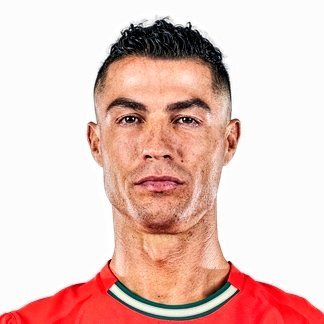 TeamCRonaldo's tweet photo. Fun fact

Cristiano Ronaldo has more goals (601) over the last 12 years than Ibrahimovic has career goals (573) 😳 https://t.co/q1PXH3kxpp