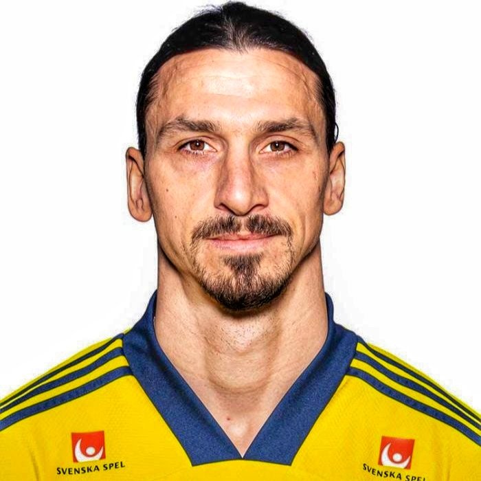 TeamCRonaldo's tweet photo. Fun fact

Cristiano Ronaldo has more goals (601) over the last 12 years than Ibrahimovic has career goals (573) 😳 https://t.co/q1PXH3kxpp