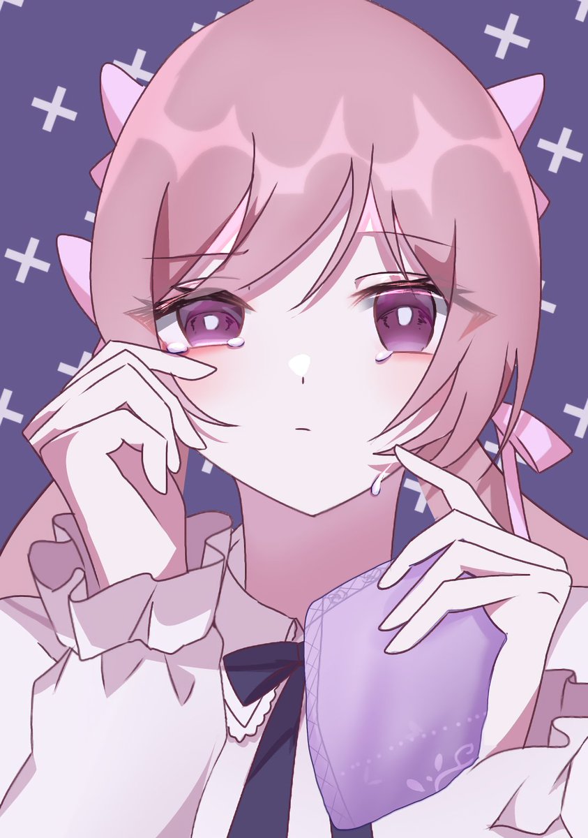 つく☔️ tweet media