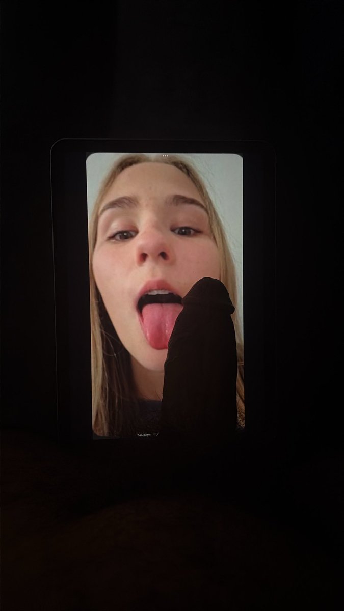 BBCGooner32's tweet photo. BBC doing tributes 🔥
Cock tribs for NN
Jerk tribs for nudes
All free.
Public and private available.
Send your girlfriend or wife or IRL pics  — nudes &amp; bops to the front of the line.
DM now. No Limit!!
#Wankchat #cocktribute #cumtribute #jerktribute #BBC https://t.co/cOecwXKc5H