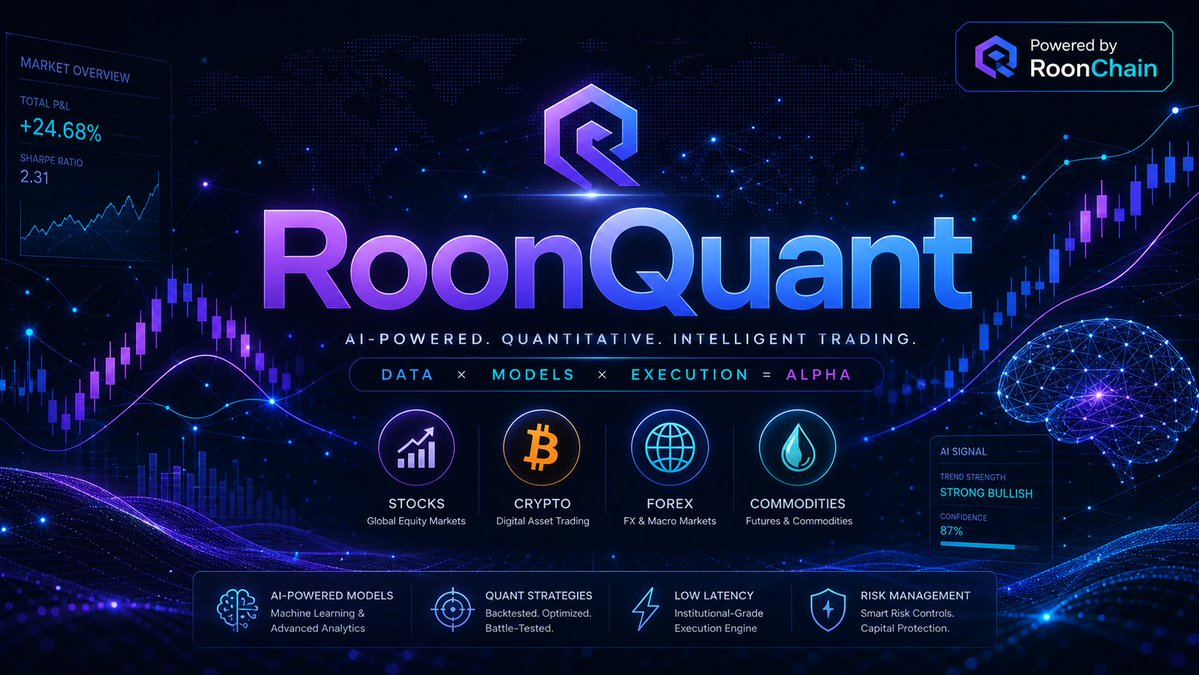 Roon Chain tweet media