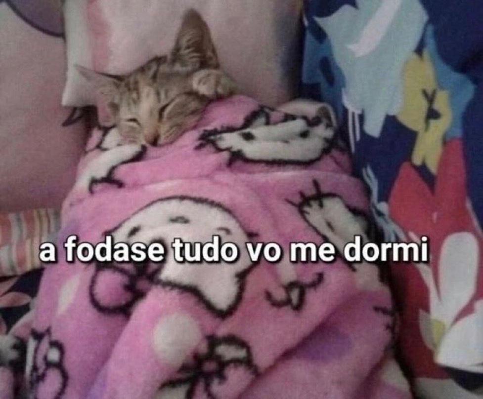 mika (@xotasagrada) on Twitter photo 