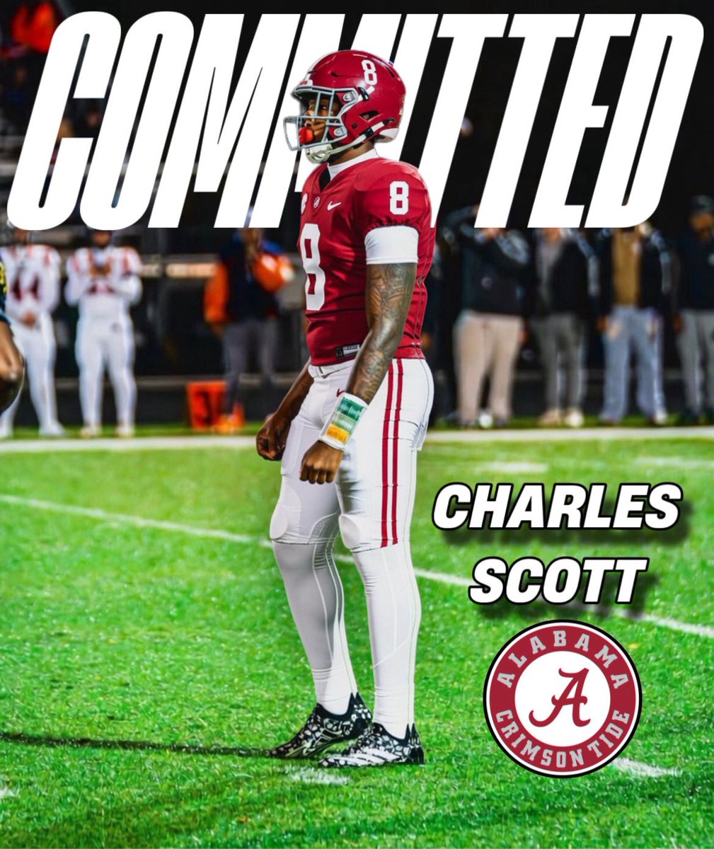 Crimson Coverage tweet media