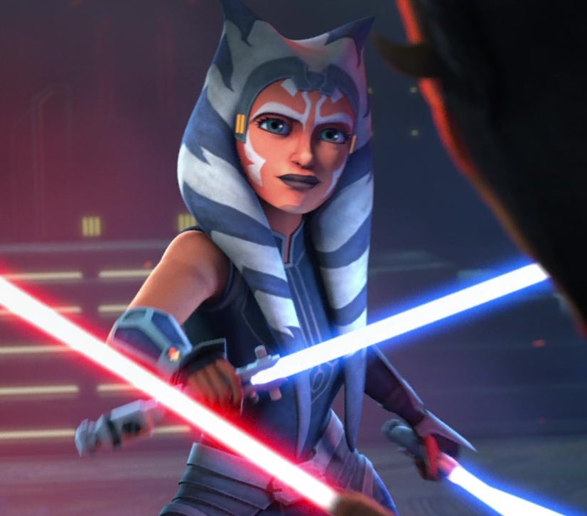 Star Wars Holocron tweet media