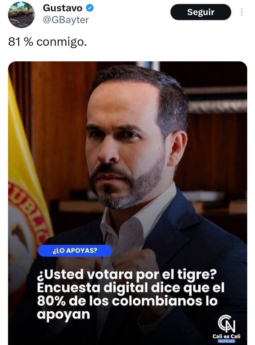 El Tío Pelis tweet media
