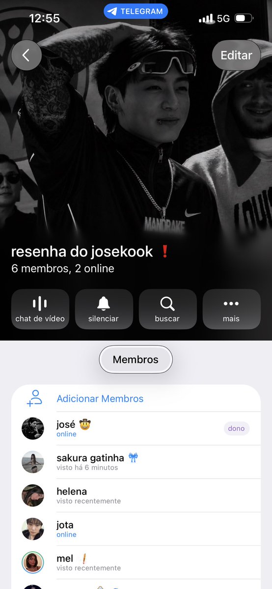 josé skellington tweet media