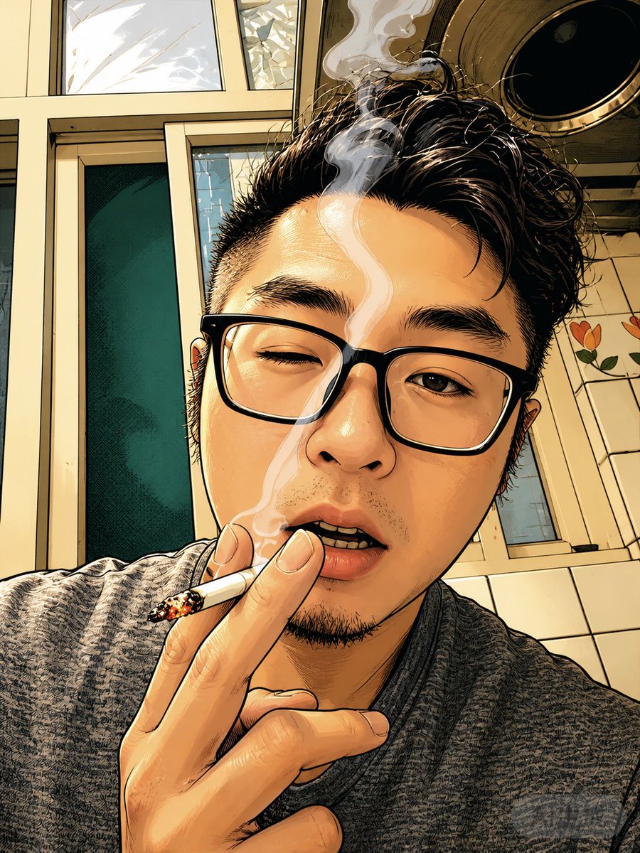酒犬🚀 tweet media