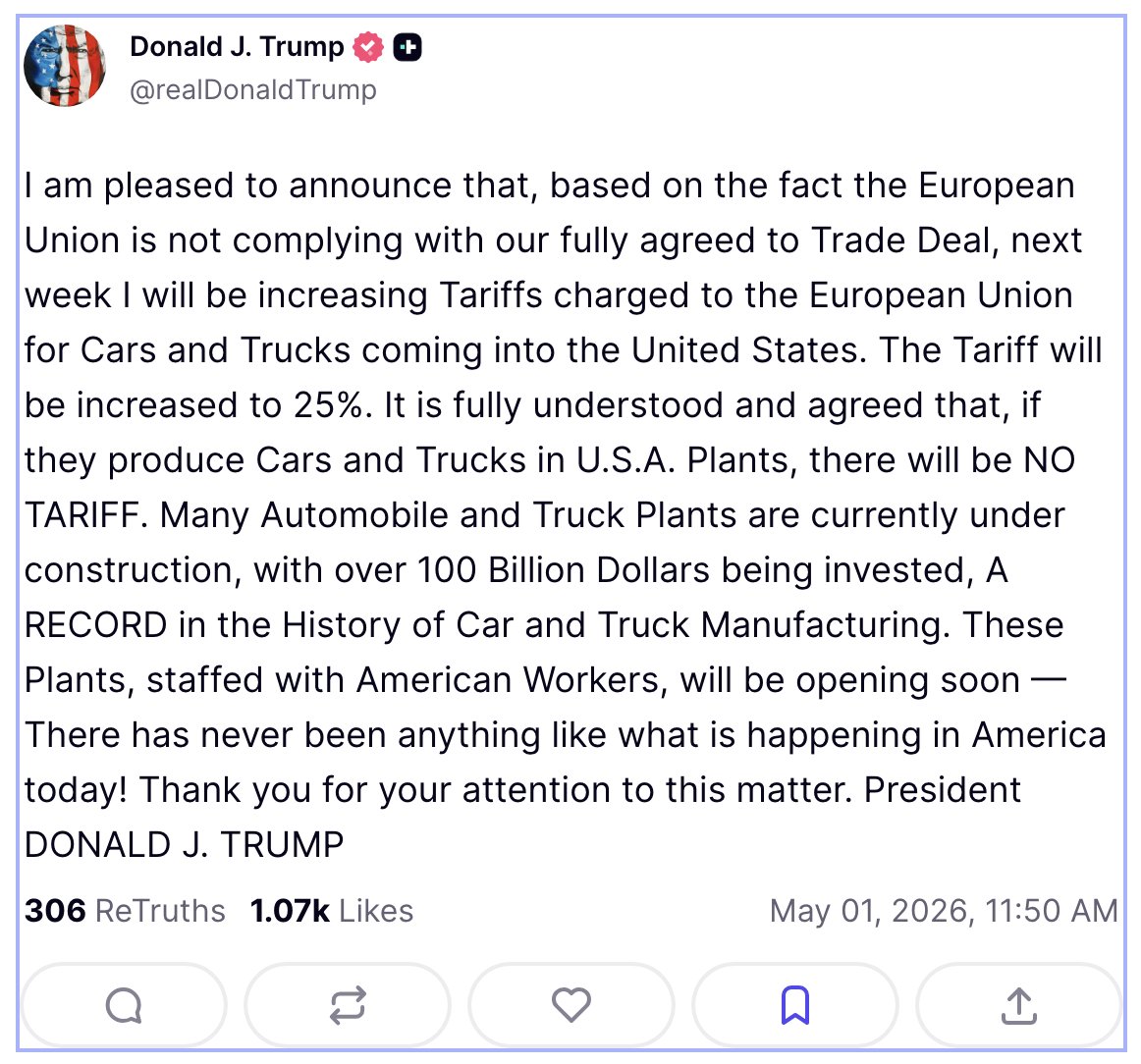 Ed Krassenstein tweet media