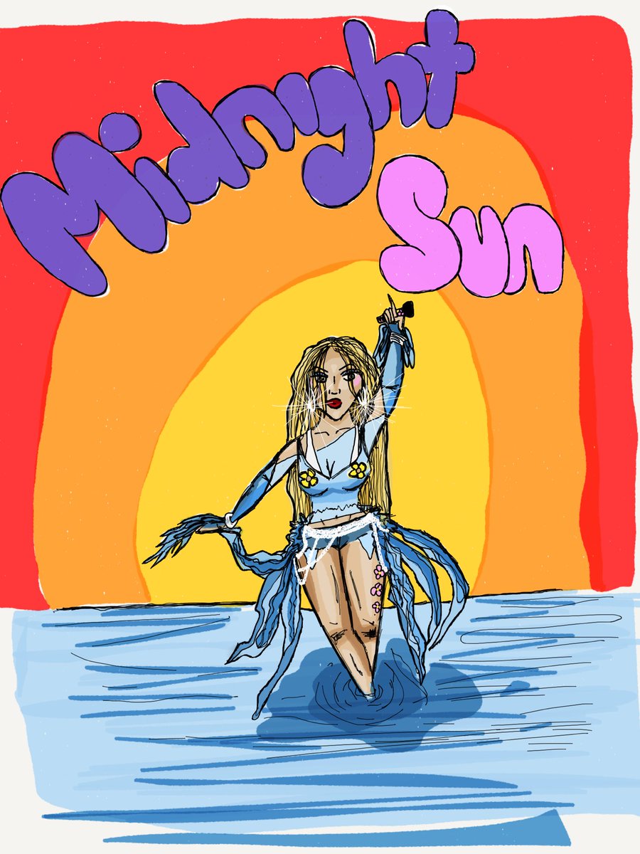 ZAVYYYYYYY's tweet photo. I created my own remix album https://t.co/B4OBCu8pn1