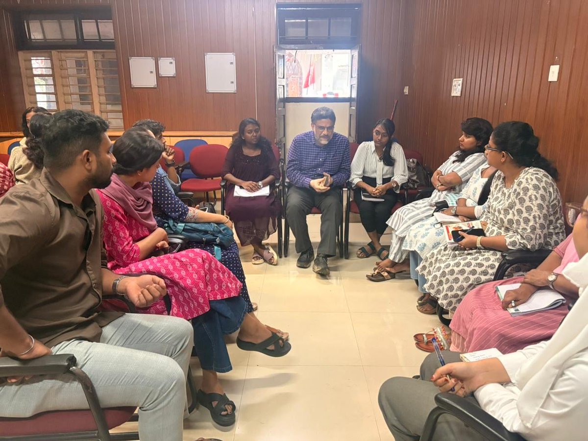 TheMediationSoc's tweet image. The final MM05 workshop concluded with engaging negotiation exercises and team presentations on Mediation Settlement Agreements. A great learning experience for all!
#Mediation #ADR #LawStudents #Negotiation #MM05 #SkillDevelopment