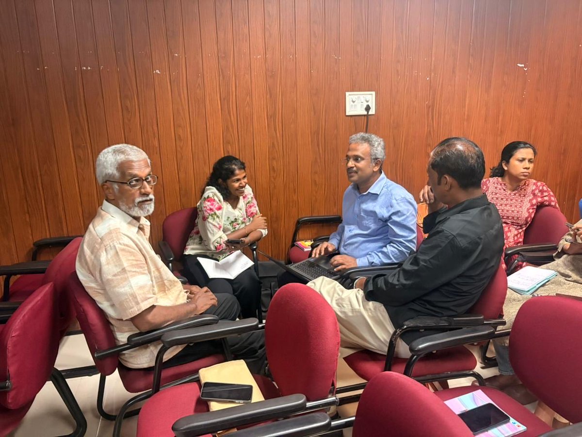 TheMediationSoc's tweet image. The final MM05 workshop concluded with engaging negotiation exercises and team presentations on Mediation Settlement Agreements. A great learning experience for all!
#Mediation #ADR #LawStudents #Negotiation #MM05 #SkillDevelopment