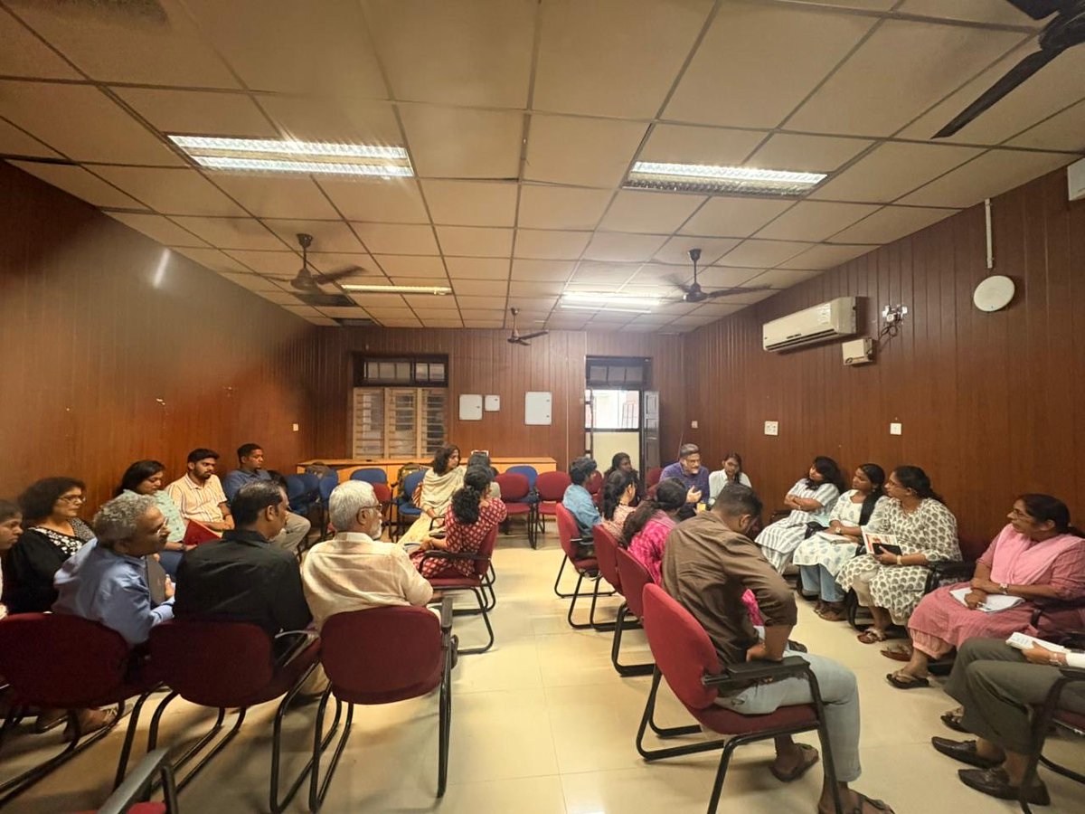 TheMediationSoc's tweet image. The final MM05 workshop concluded with engaging negotiation exercises and team presentations on Mediation Settlement Agreements. A great learning experience for all!
#Mediation #ADR #LawStudents #Negotiation #MM05 #SkillDevelopment