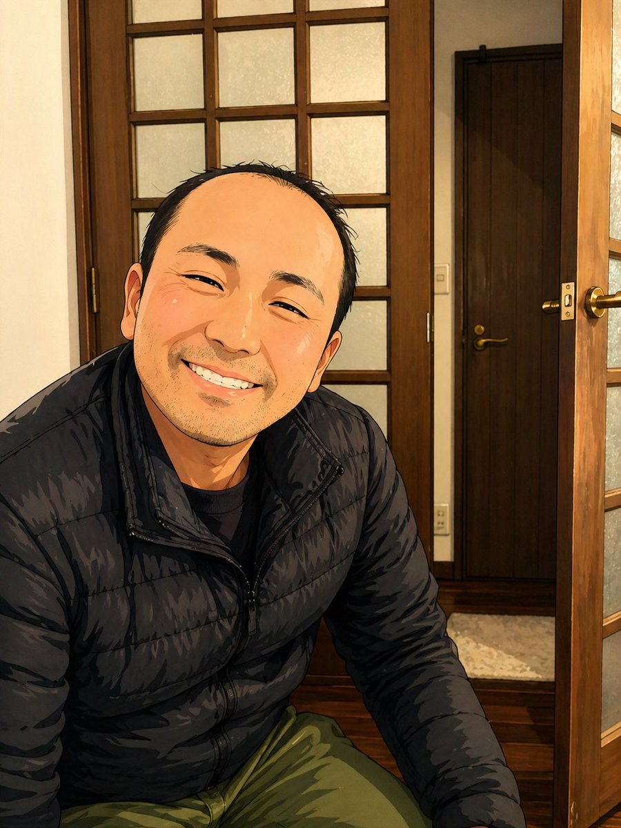 jamさん専用 JAM (@HH3957) / Posts / X