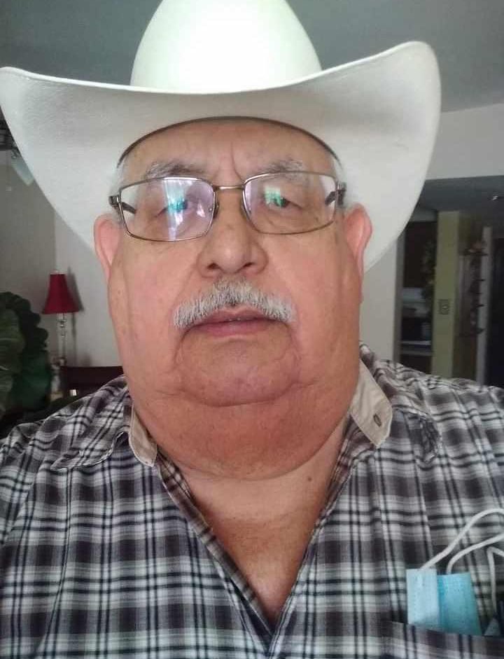 Abuelos & Maduros Mex tweet media