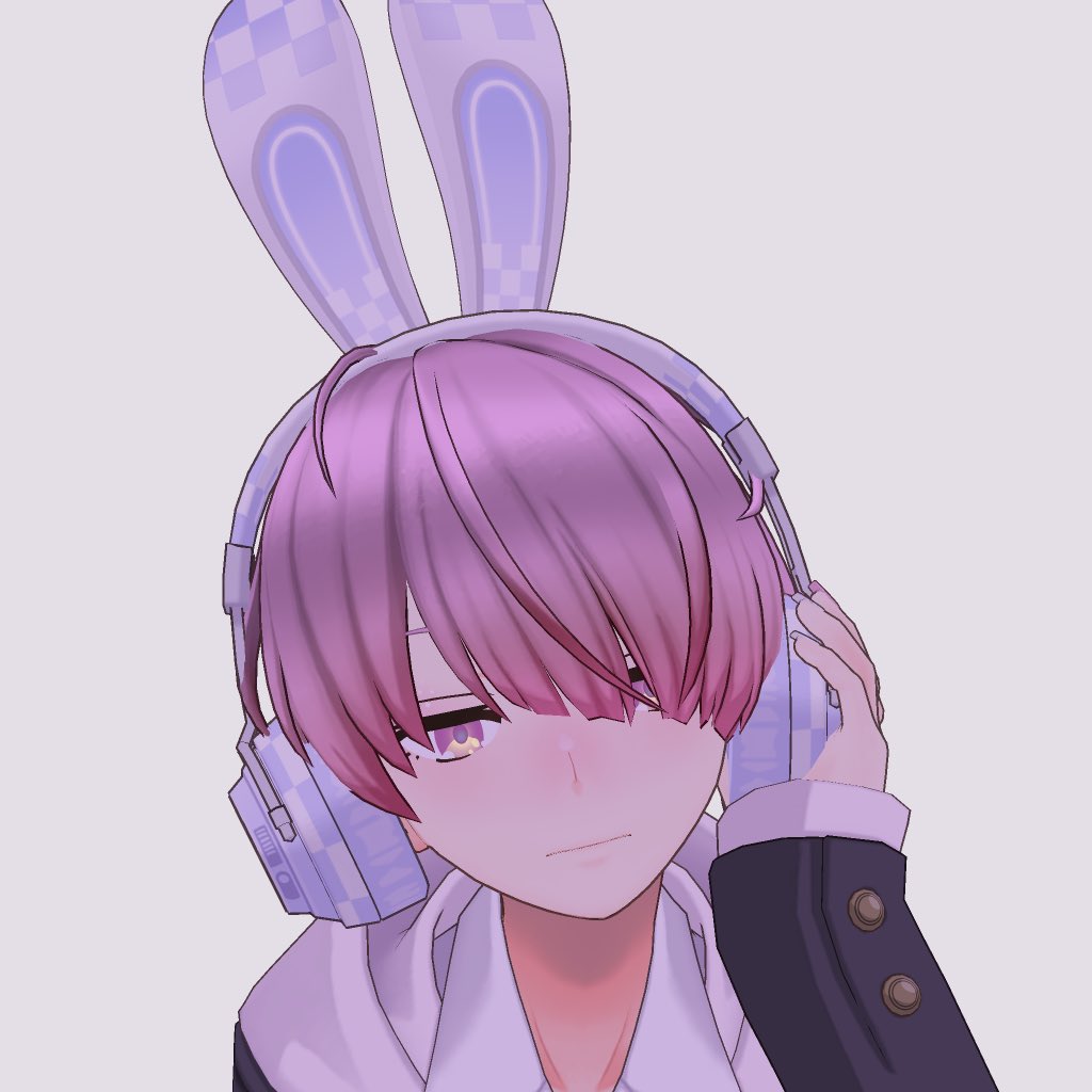 ゆーき tweet media