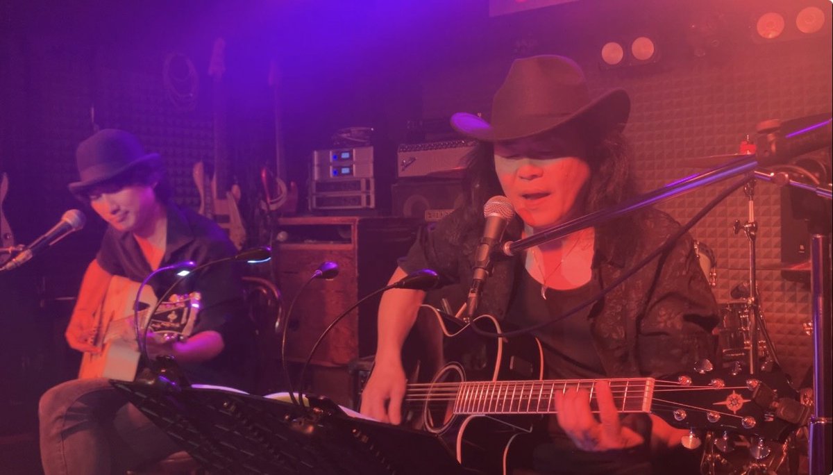 森川之雄/Yukio Morikawa tweet media