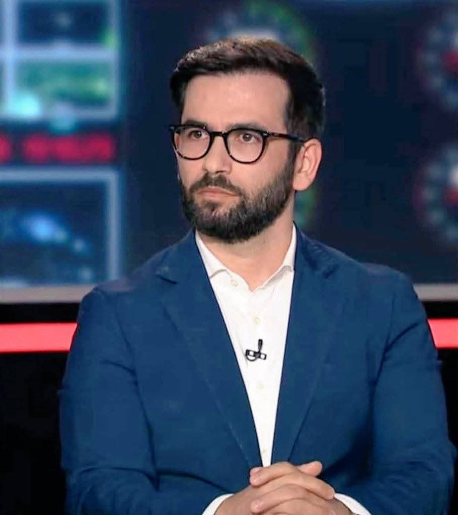 عبـداللـه الـحبسـي🇴🇲🇵🇸 tweet media