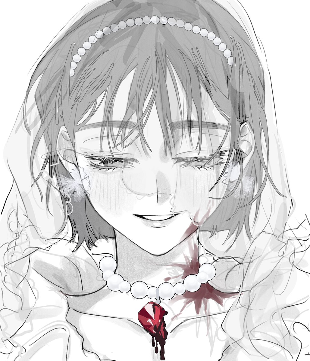 mizore tweet media