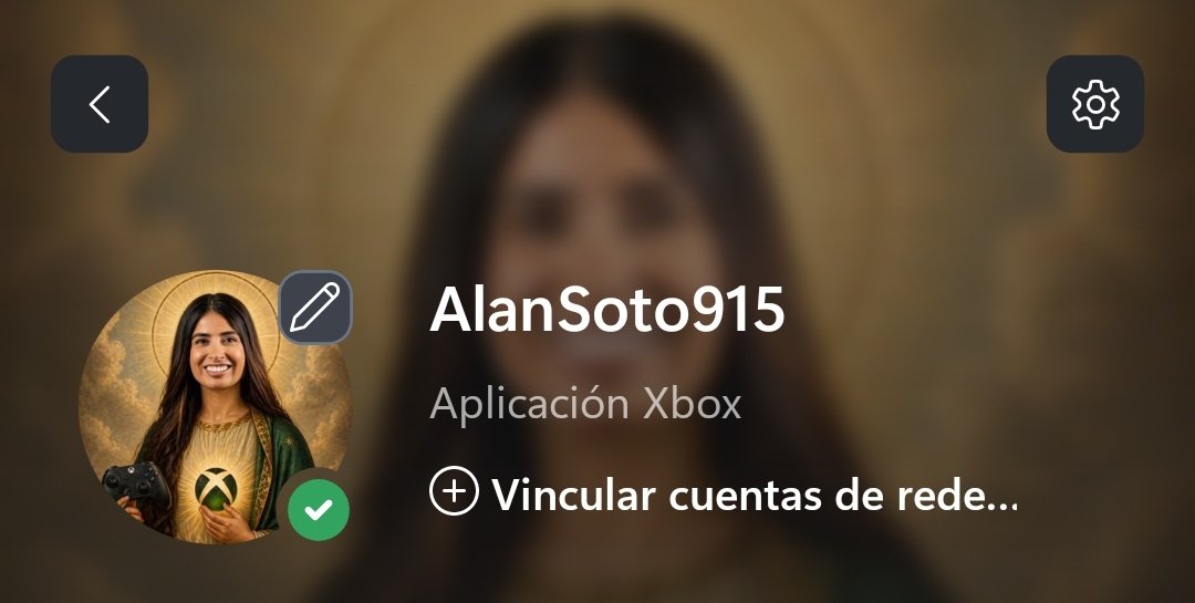 Alan Soto tweet media