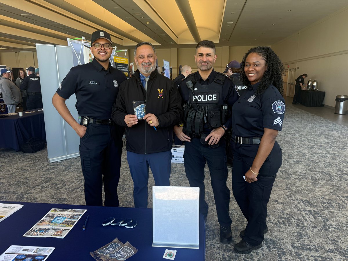 Kent Rice Swipe through for a look back at April. Our members were proud to ...