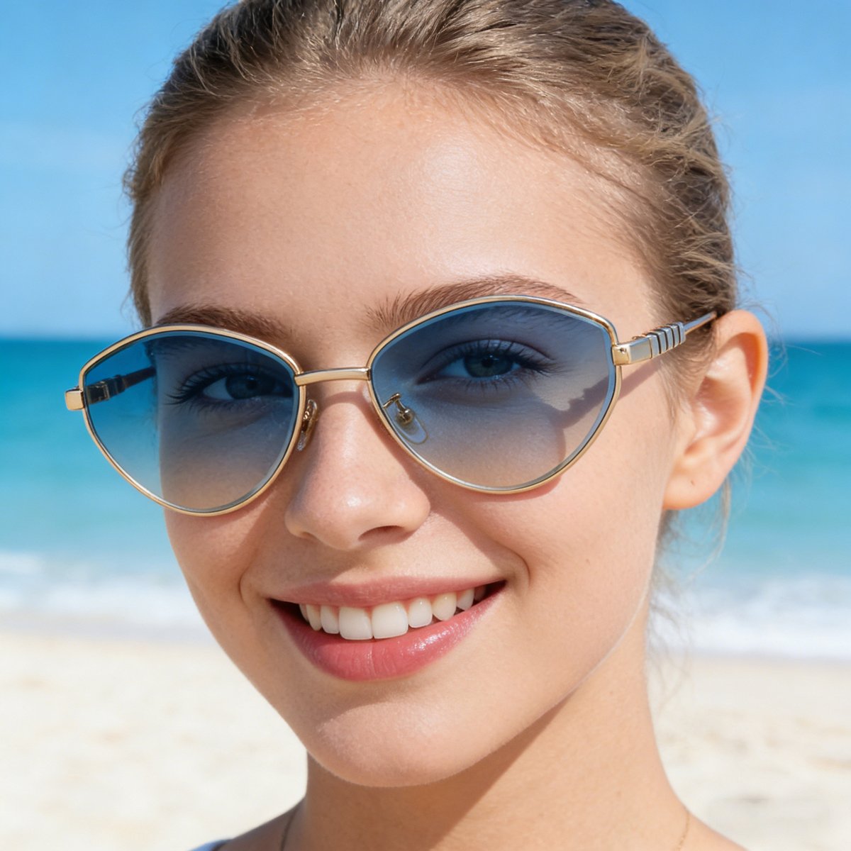 HermitinOptical's tweet image. OEM Cat Eye Shades! Chic UV Sunglasses for Street Style. Wholesale &amp;amp; Custom. 🕶️ #OEM #Sunglasses #B2B