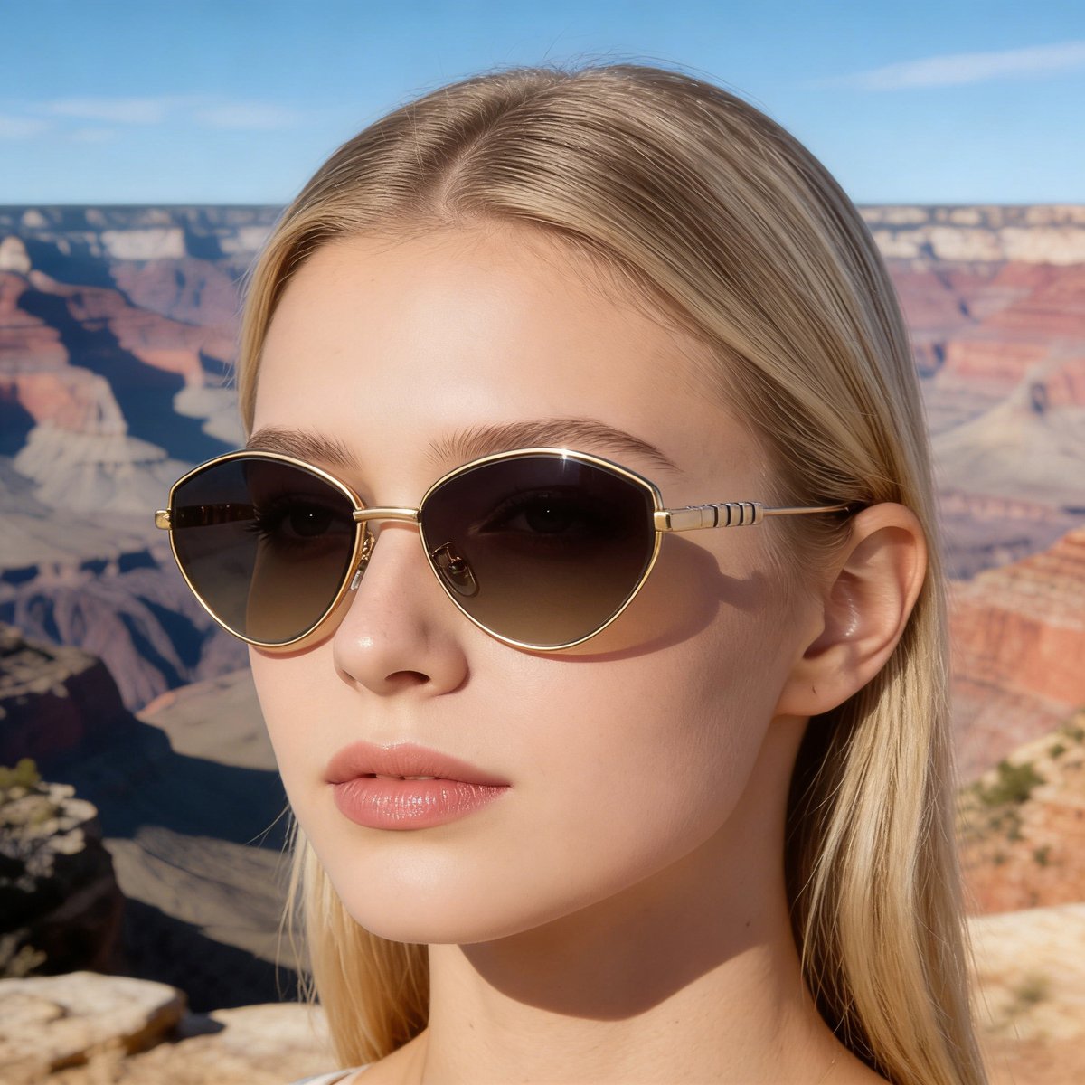 HermitinOptical's tweet image. OEM Cat Eye Shades! Chic UV Sunglasses for Street Style. Wholesale &amp;amp; Custom. 🕶️ #OEM #Sunglasses #B2B
