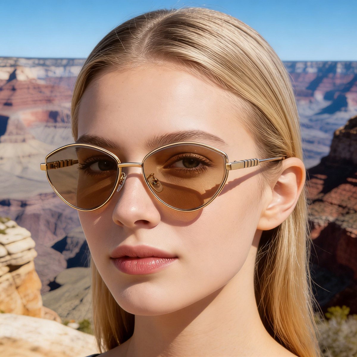 HermitinOptical's tweet image. OEM Cat Eye Shades! Chic UV Sunglasses for Street Style. Wholesale &amp;amp; Custom. 🕶️ #OEM #Sunglasses #B2B