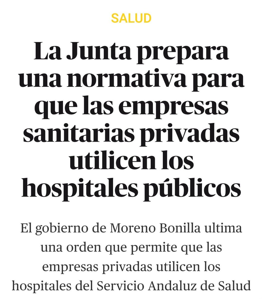 Navarro🔻 tweet media
