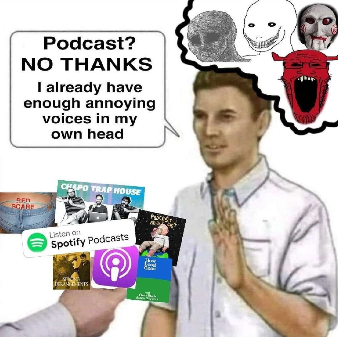 no context memes (@weirddalle) on Twitter photo 