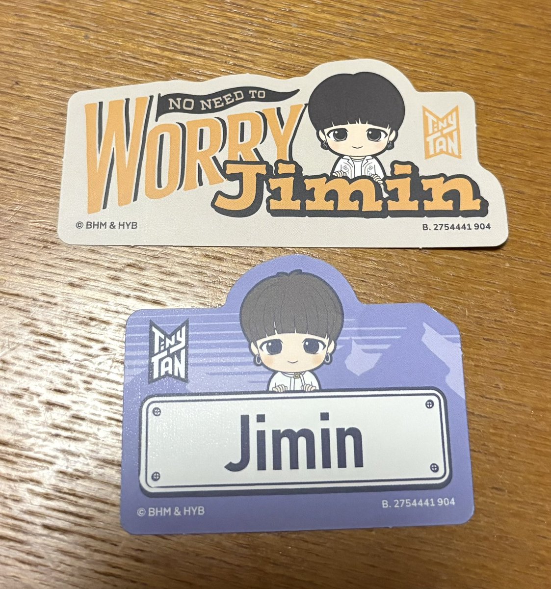 なな💜 ⟭⟬ JIN🐹 tweet media