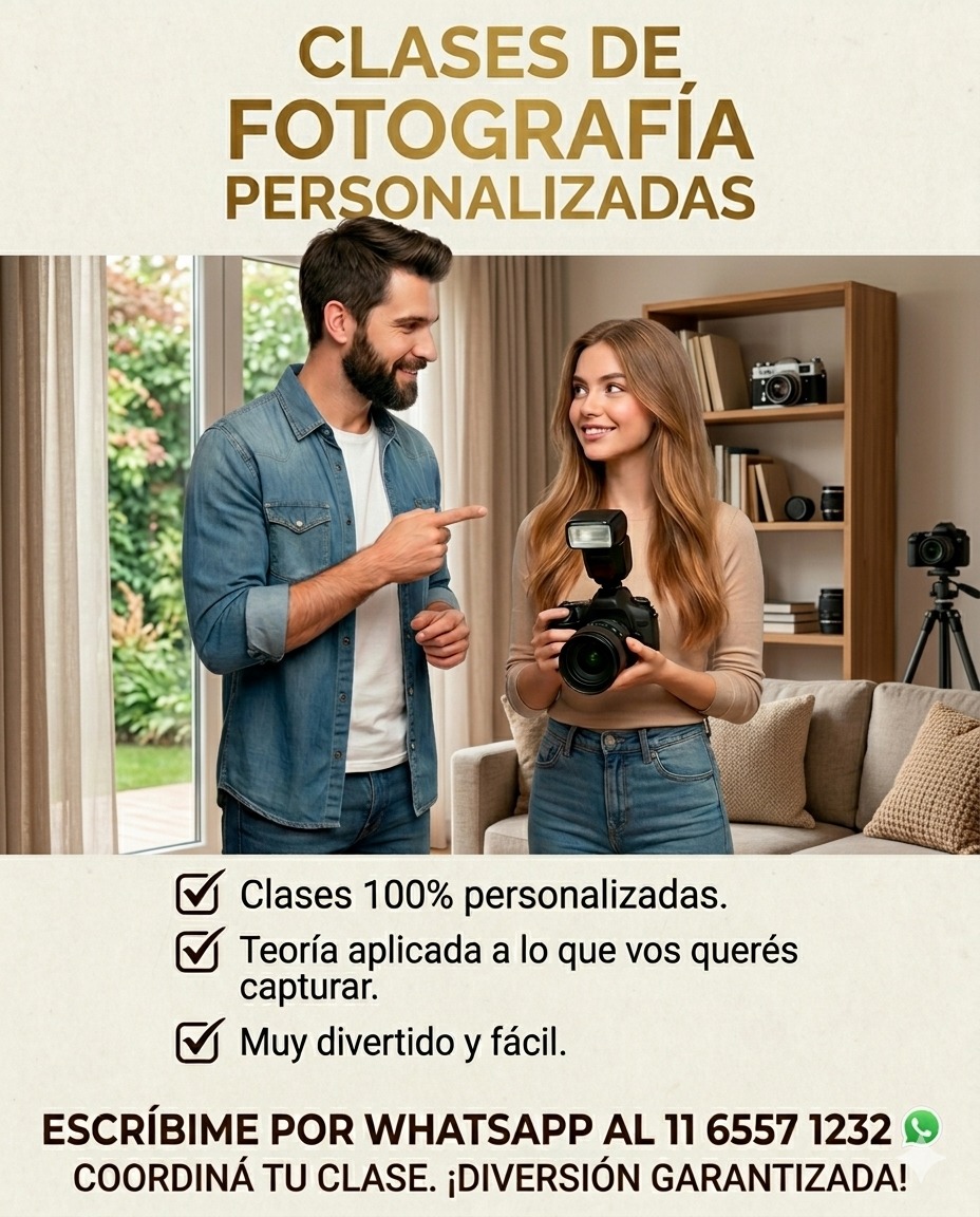 Esteban tweet media