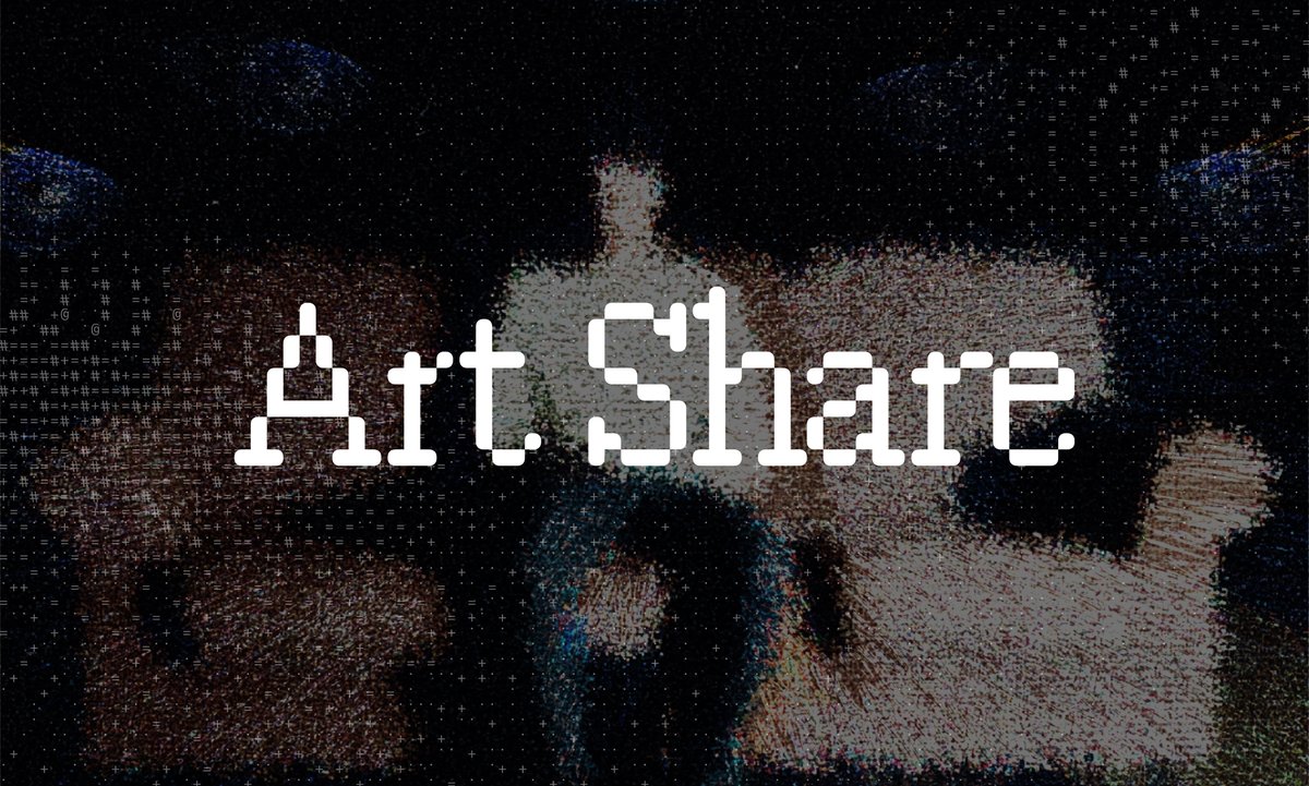 Transient Labs tweet media