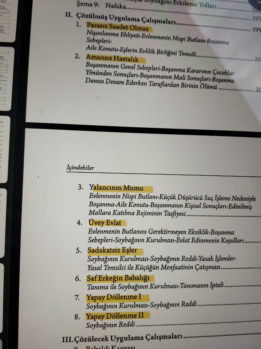 Sırme tweet media