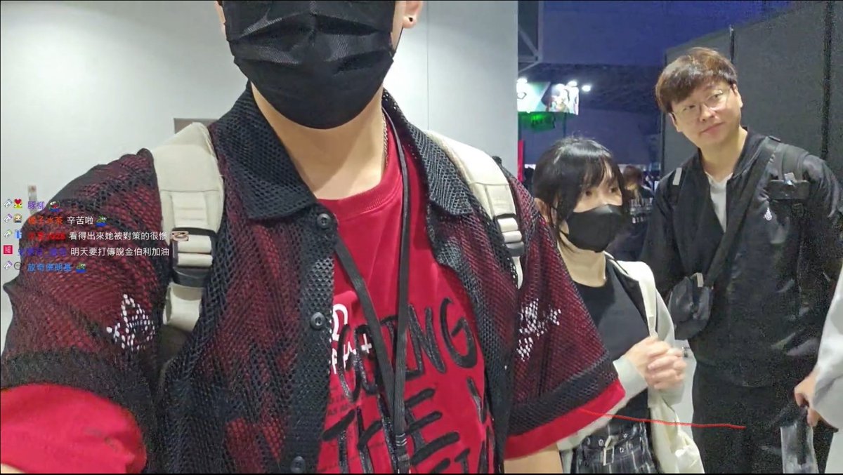 FengYun tweet media