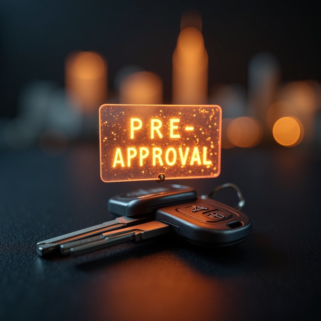 AutoGfi25833's tweet image. Get instant pre-approval at GFI and speed up your car purchase. Find out if you qualify in minutes and see sample monthly payments for popular models. Visit wix.to/J7YpMcE to get started today. #Huntsville