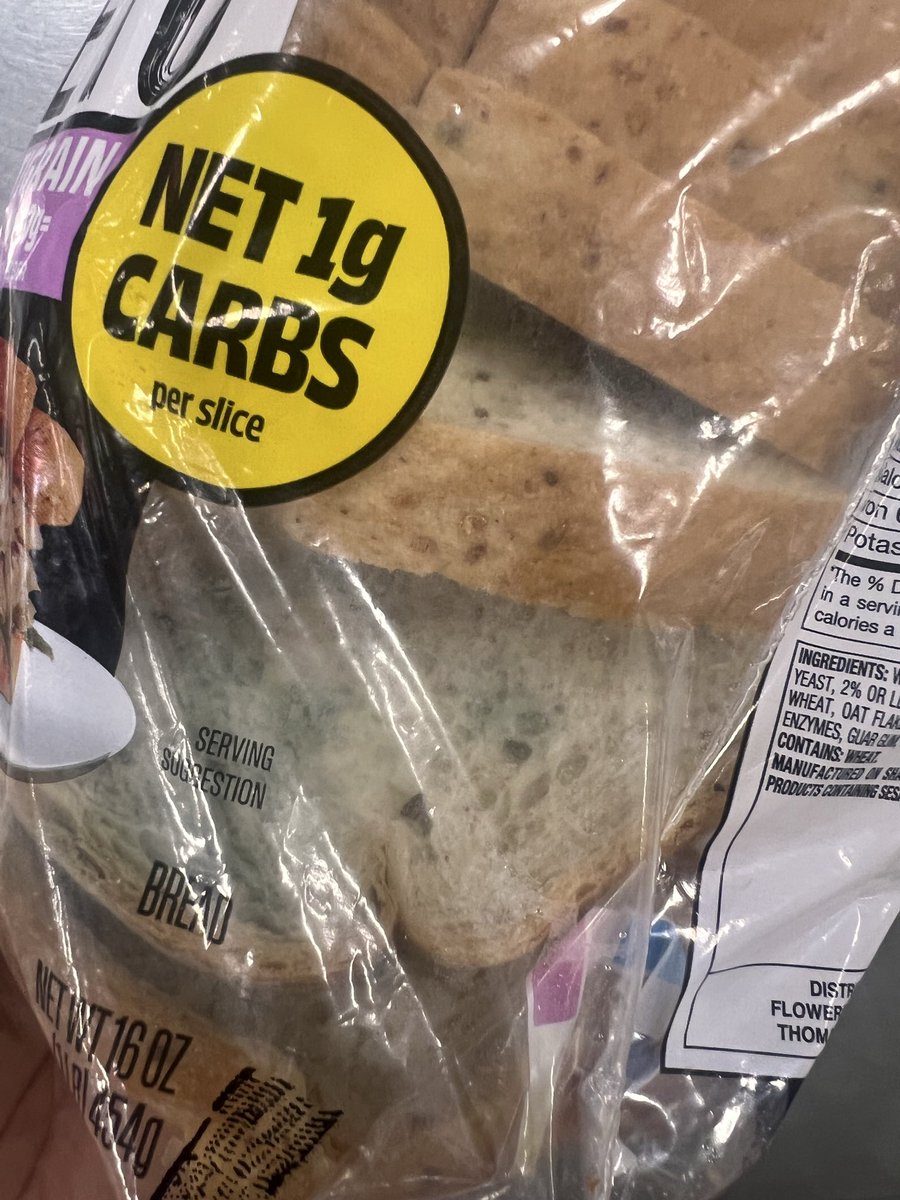 stunomy's tweet photo. Bought bread from @HEB Parmer + McNeil (Austin), ate 4 slices, then found insects inside the sealed loaf. Also appears to be missing visible expiration date. Serious food safety issue. Preserving evidence. Requesting investigation from @TexasDSHS @AustinPublicHealth @US_FDA https://t.co/xGczfglQMl