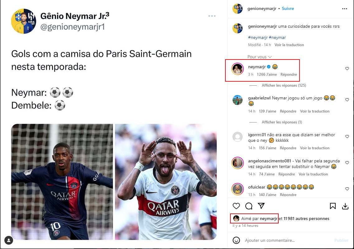 𝗞𝗼𝗺𝗼𝗹𝗮 tweet media